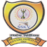 SSKV Higher Secondary School